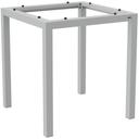 Abbildung Table à manger Tivon Schrägansicht