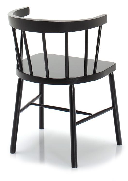 Abbildung arm chair Gobi Schrägansicht