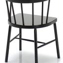 Abbildung arm chair Gobi Schrägansicht