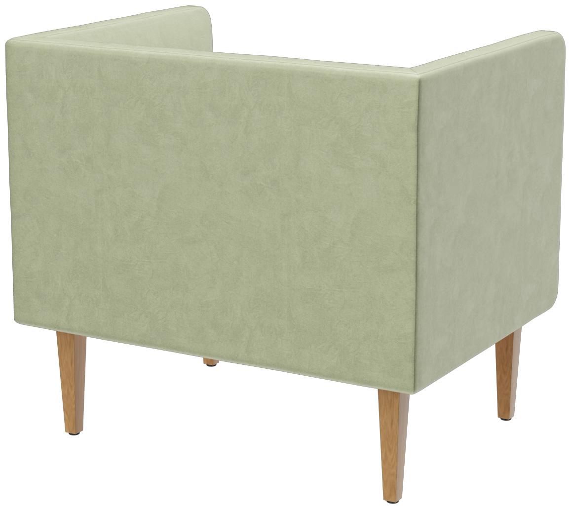 Abbildung stoel Tuya Schrägansicht