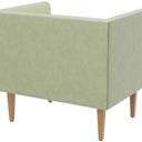 Abbildung stoel Tuya Schrägansicht