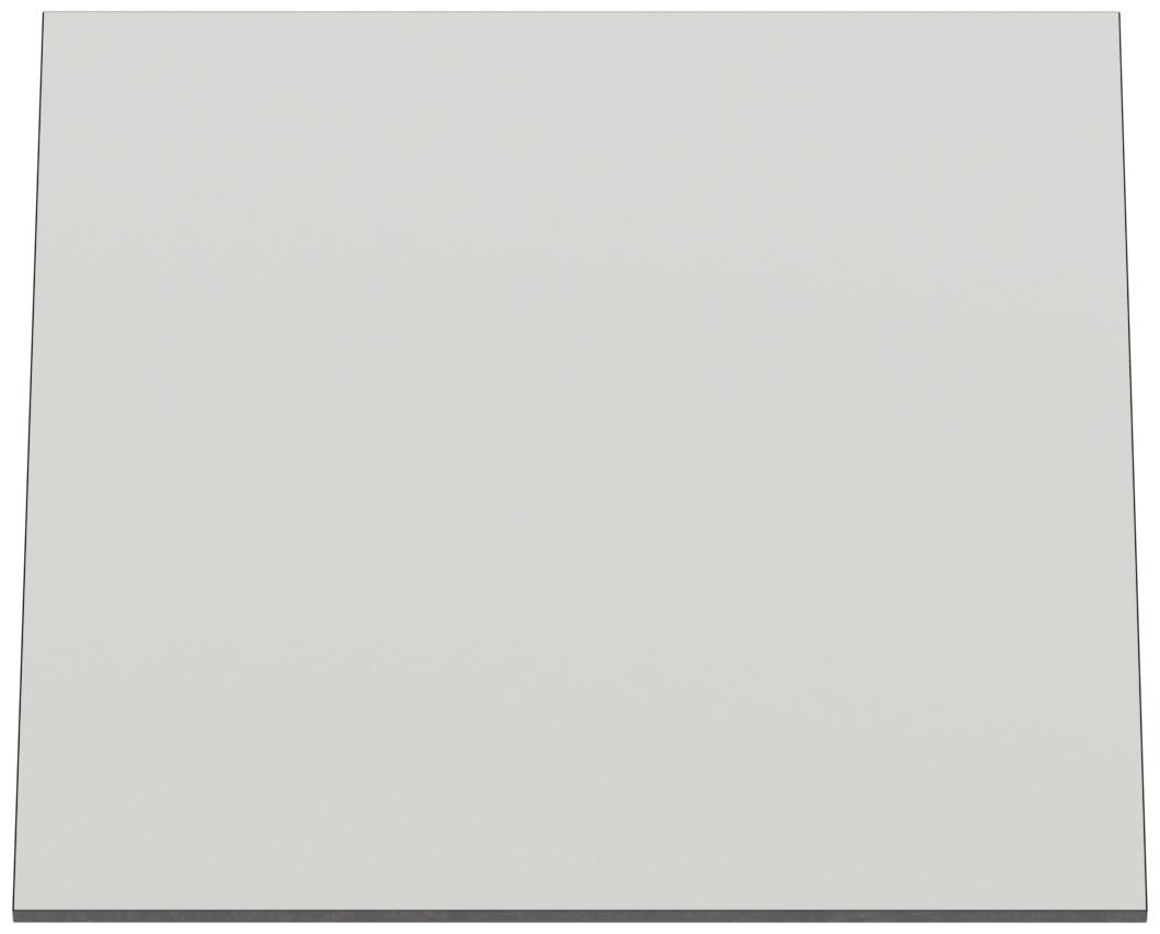 Abbildung Tabletop Compact Slim Schrägansicht