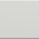 Abbildung Tabletop Compact Slim Schrägansicht