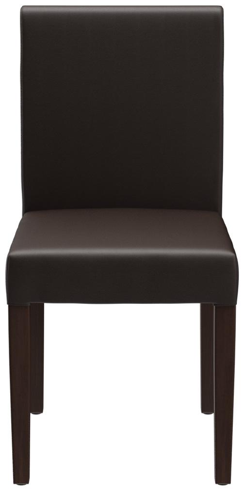 Abbildung stoel Debby Vorderansicht