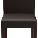 Abbildung stoel Debby Vorderansicht