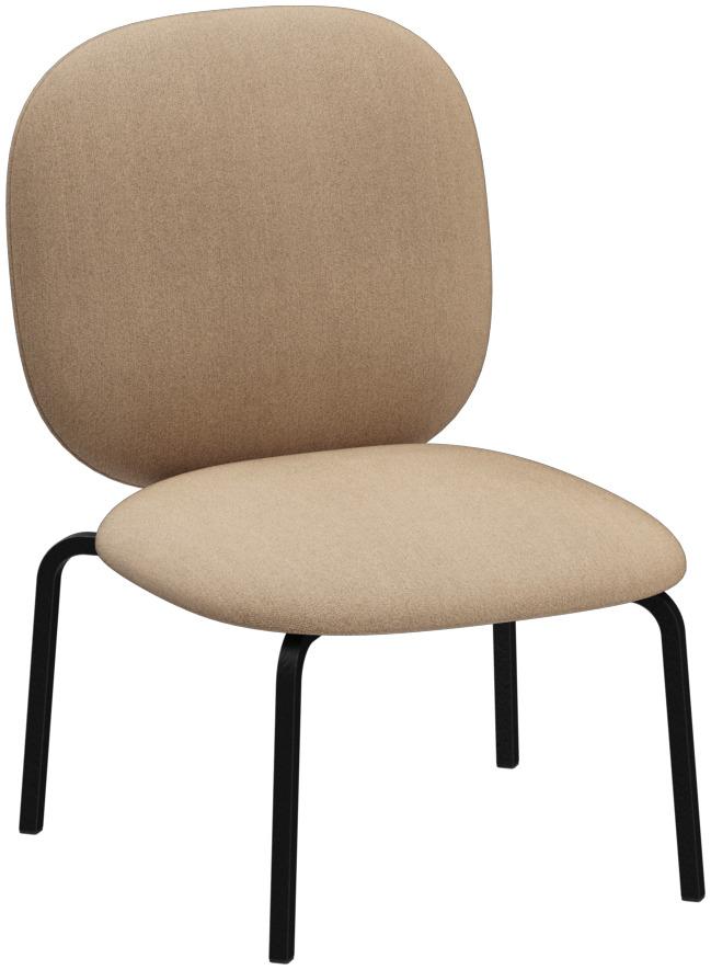 armchair Liberty