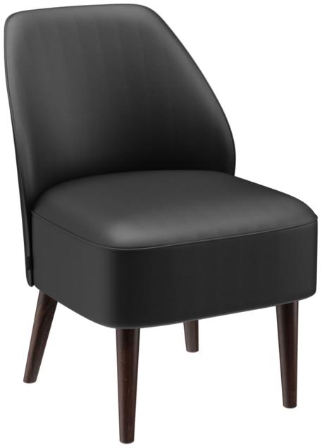armchair Cliff