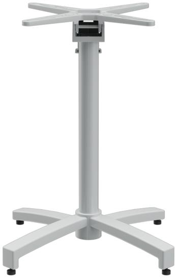 Abbildung table à manger Kondo Vorderansicht