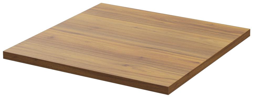 Abbildung Plateau de table Vario Strong Schrägansicht