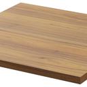Abbildung Plateau de table Vario Strong Schrägansicht