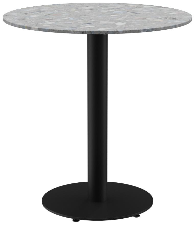 Table à manger Kerst