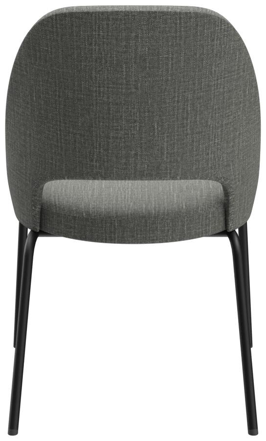 Abbildung stoel Liska Rückansicht