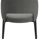 Abbildung stoel Liska Rückansicht