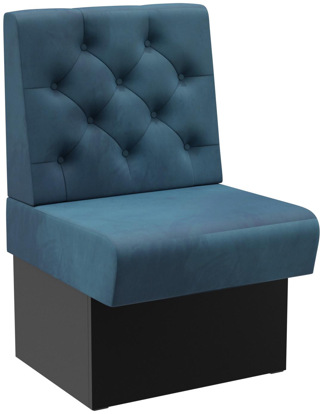 intermediate element 60 cm Hester