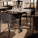 Abbildung Armchair Ezaro Ambiente