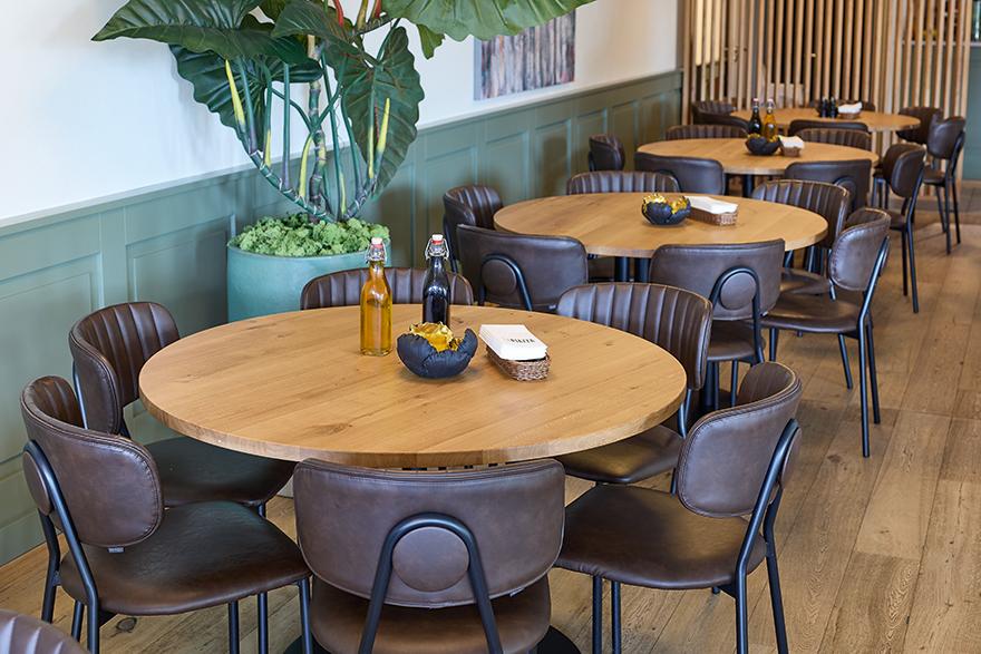 Abbildung chair Katris Ambiente