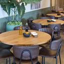 Abbildung chair Katris Ambiente