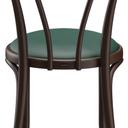 Abbildung chaise Gion Rückansicht