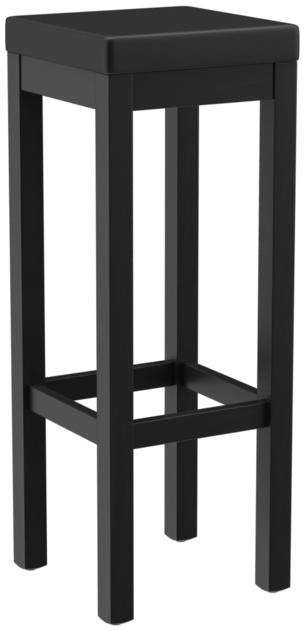 bar stool Delu