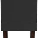Abbildung Zwischenelement 60 cm Felipa Rückansicht