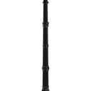 Abbildung Mange-debout Venera Vorderansicht