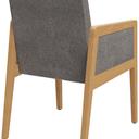 Abbildung Armchair Paddy Schrägansicht