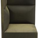 Abbildung Élément d'angle / extérieur côté droit Tuya B Seitenansicht