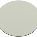 Abbildung Plateau de table Compact Slim Schrägansicht