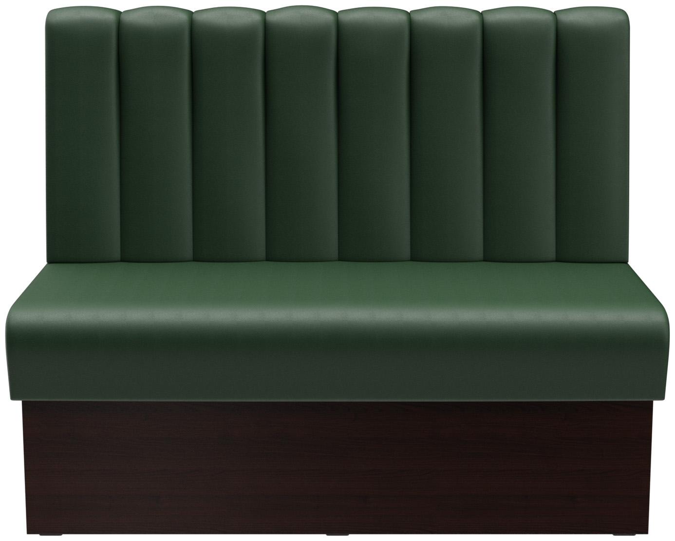 Abbildung Zwischenelement 120cm Felipa Vorderansicht