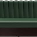 Abbildung Zwischenelement 120cm Felipa Vorderansicht