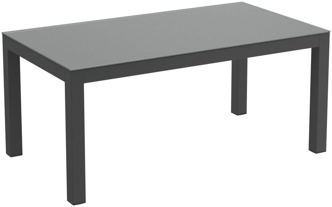 table basse Sorelia T