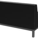 Abbildung Élément 2 places Chilly Schrägansicht