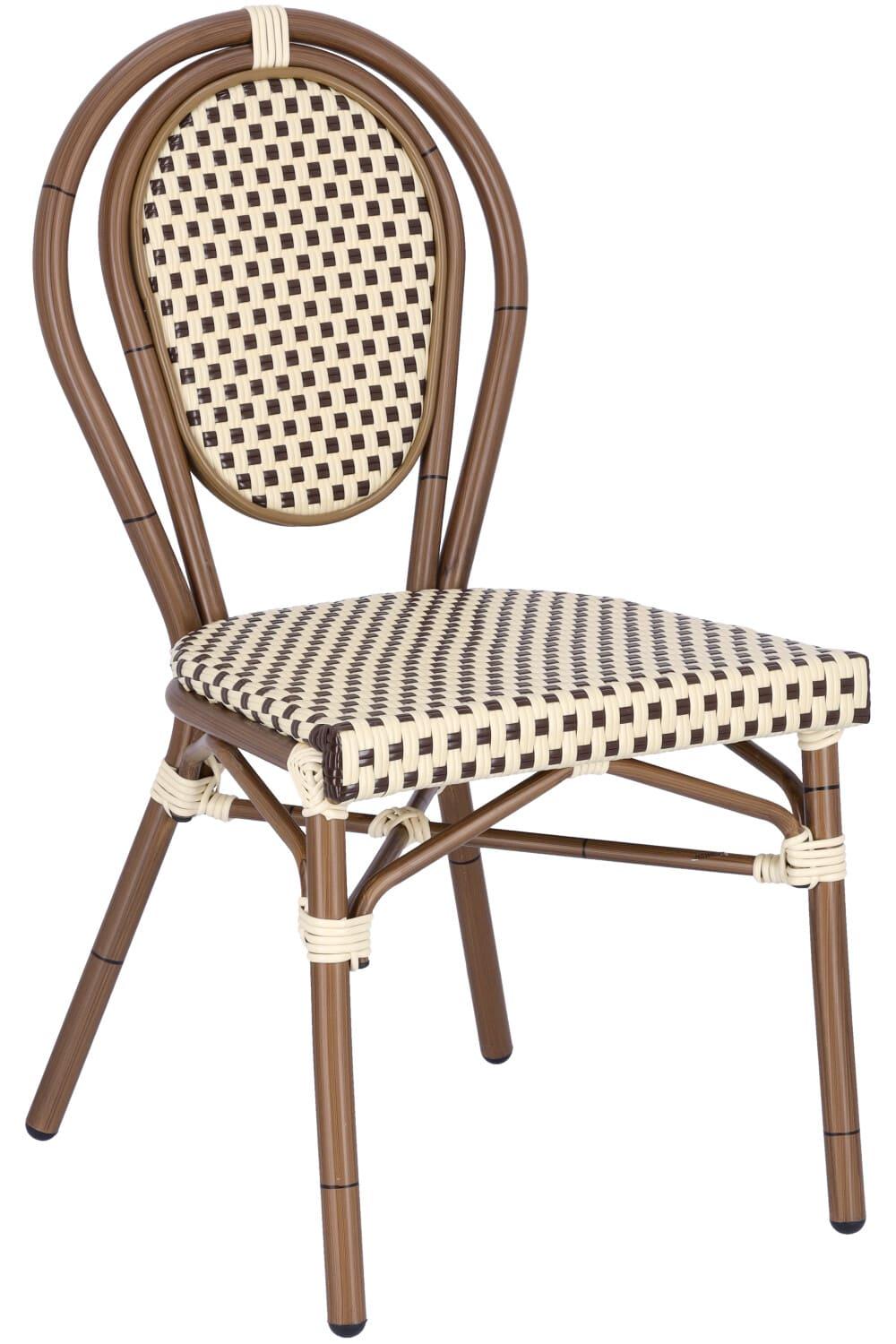 chair Marco