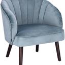 Abbildung armchair Imke Schrägansicht