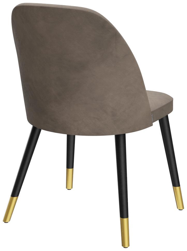 Abbildung Stuhl Hada Schrägansicht