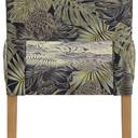 Abbildung stoel Nalu Rückansicht