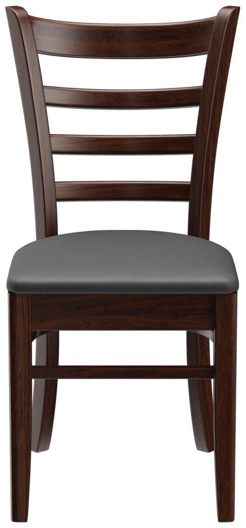 Abbildung stoel Ute Vorderansicht