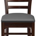 Abbildung stoel Ute Vorderansicht