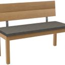 Abbildung Enkel item 120 cm Silvia Schrägansicht