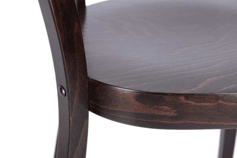 Abbildung chaise Glenda