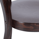 Abbildung chaise Glenda