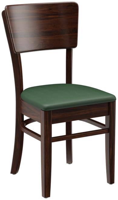 chaise Urim