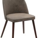 Abbildung Stuhl Hada Schrägansicht