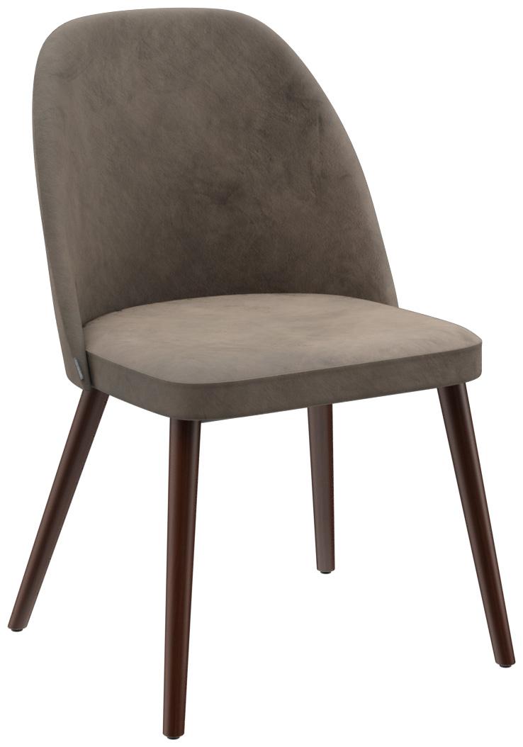chair Hada