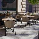 Abbildung chair Usaro Ambiente