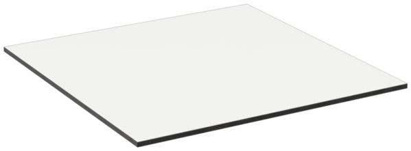 Tischplatte Compact Slim