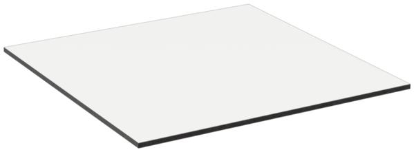 Tischplatte Compact Slim