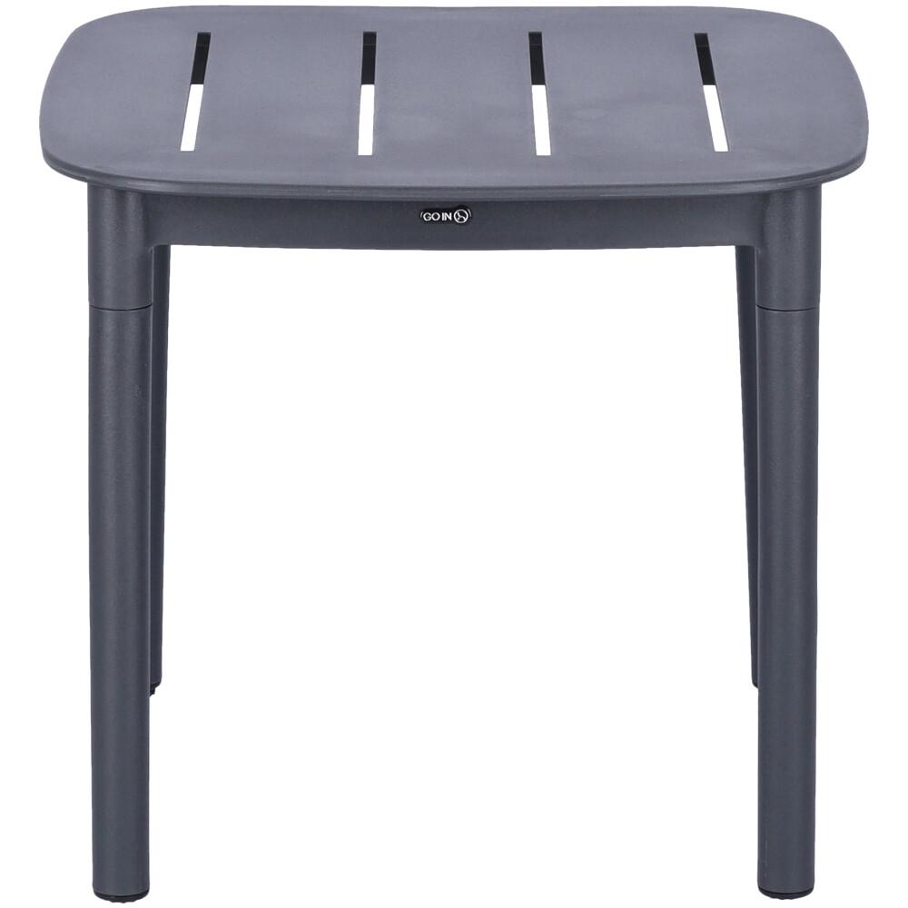 Abbildung Couchtisch Elira T Rückansicht