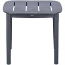 Abbildung Couchtisch Elira T Rückansicht