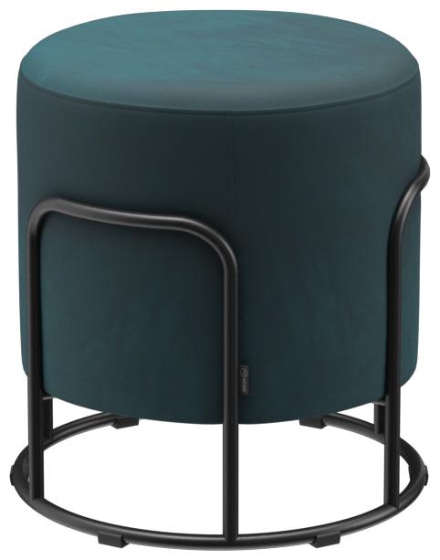 Tabouret Doria M